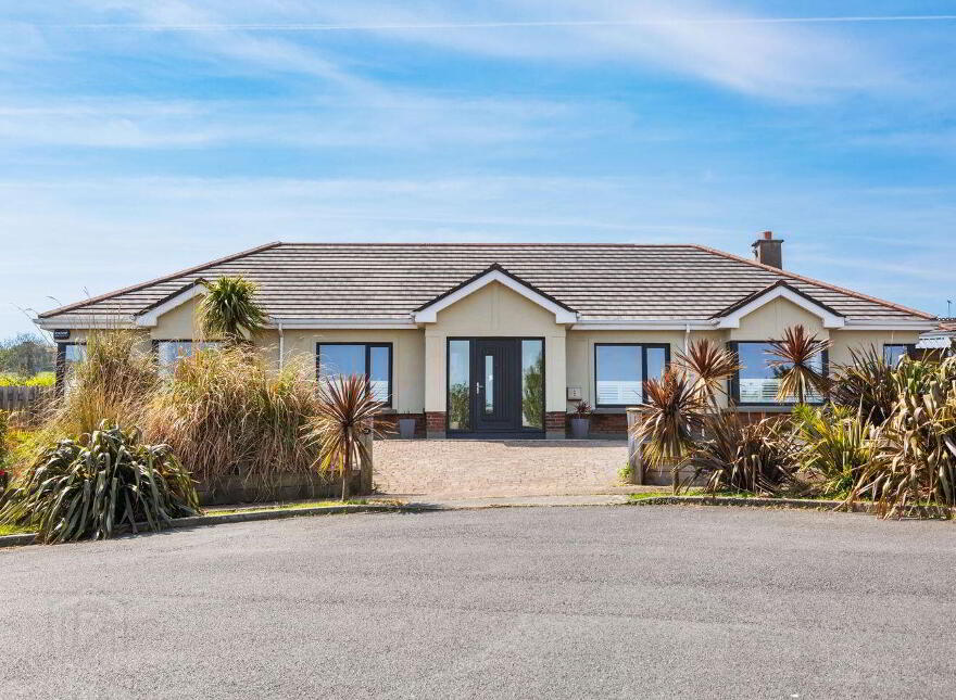 12 Yachtmans Point, Wicklow Town, A67YE98 photo