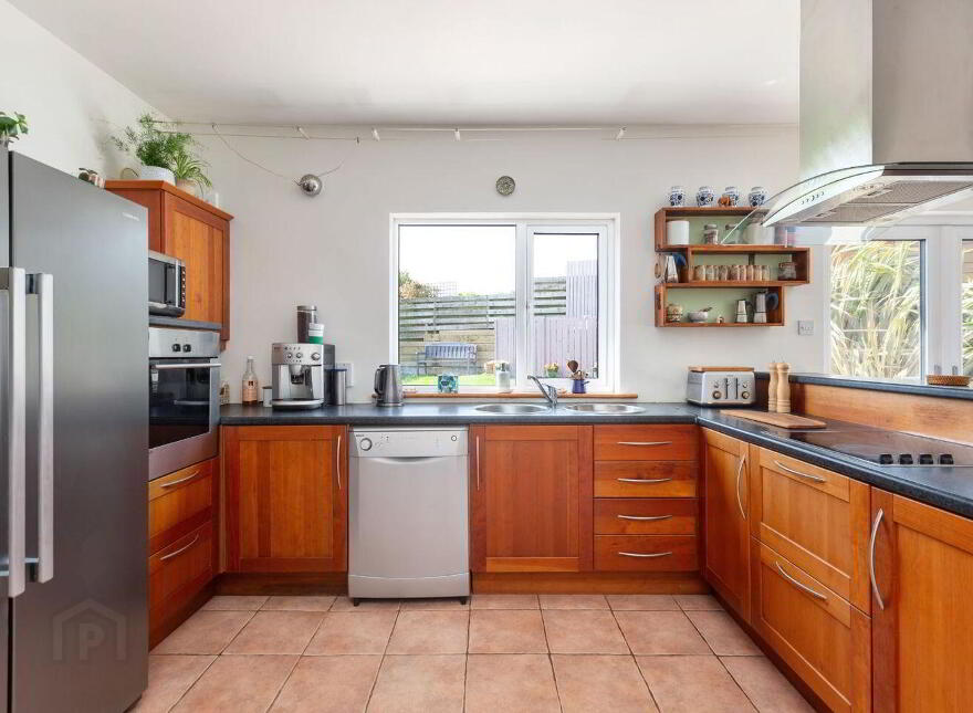 12 Yachtmans Point, Wicklow Town, A67YE98