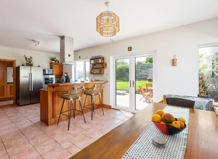 12 Yachtmans Point, Wicklow Town, A67YE98