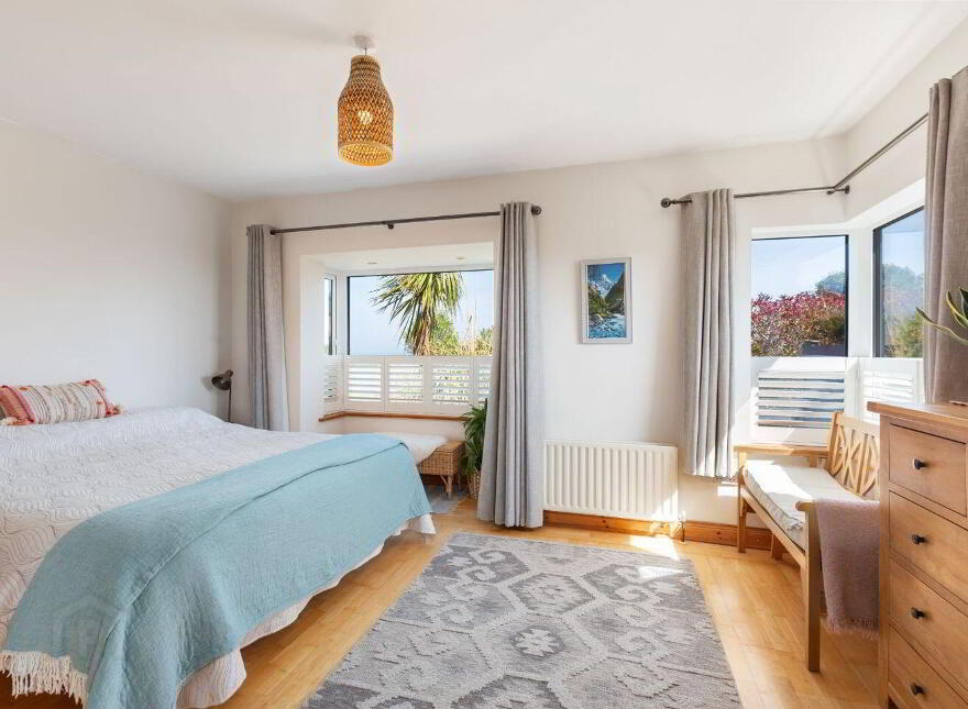 12 Yachtmans Point, Wicklow Town, A67YE98