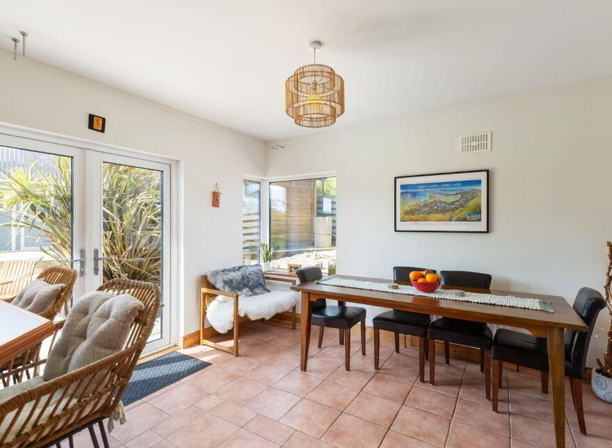12 Yachtmans Point, Wicklow Town, A67YE98