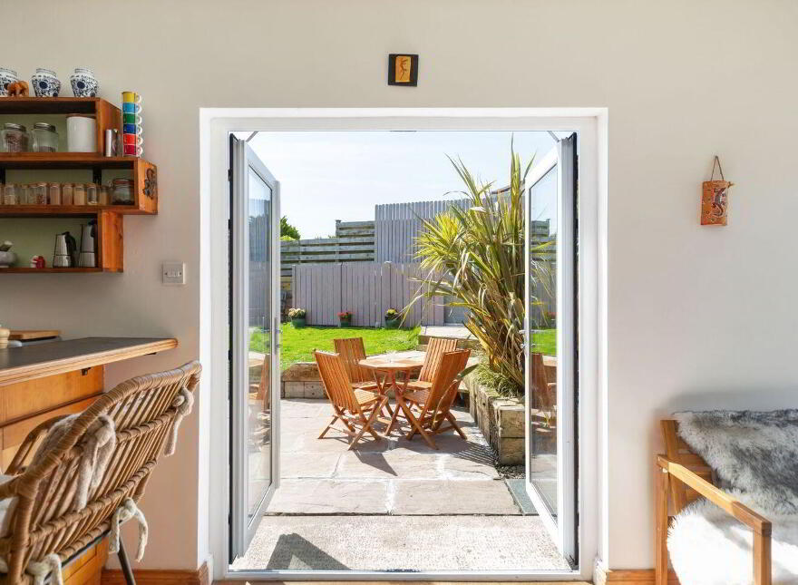 12 Yachtmans Point, Wicklow Town, A67YE98