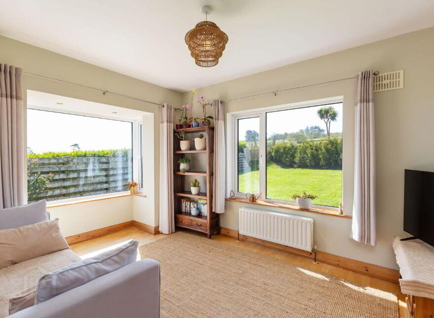 12 Yachtmans Point, Wicklow Town, A67YE98