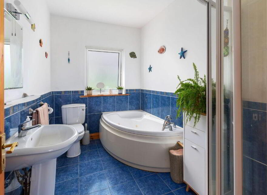 12 Yachtmans Point, Wicklow Town, A67YE98