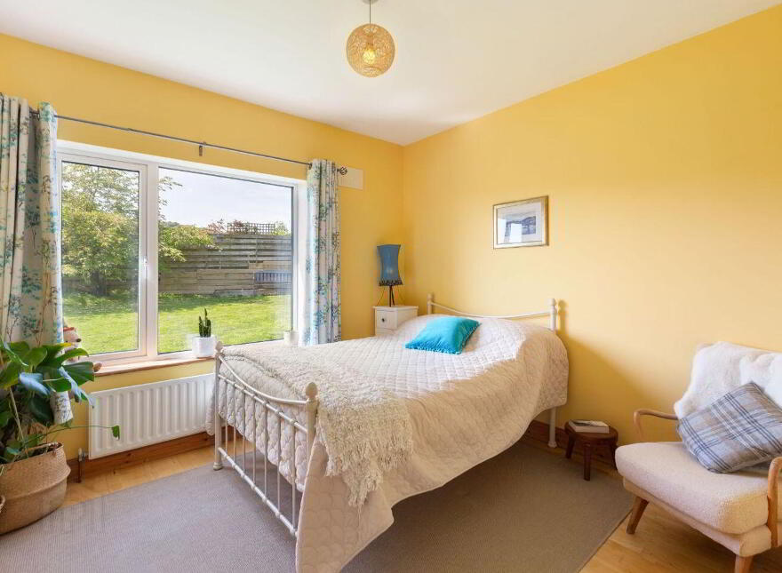 12 Yachtmans Point, Wicklow Town, A67YE98