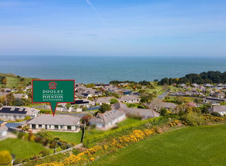 12 Yachtmans Point, Wicklow Town, A67YE98