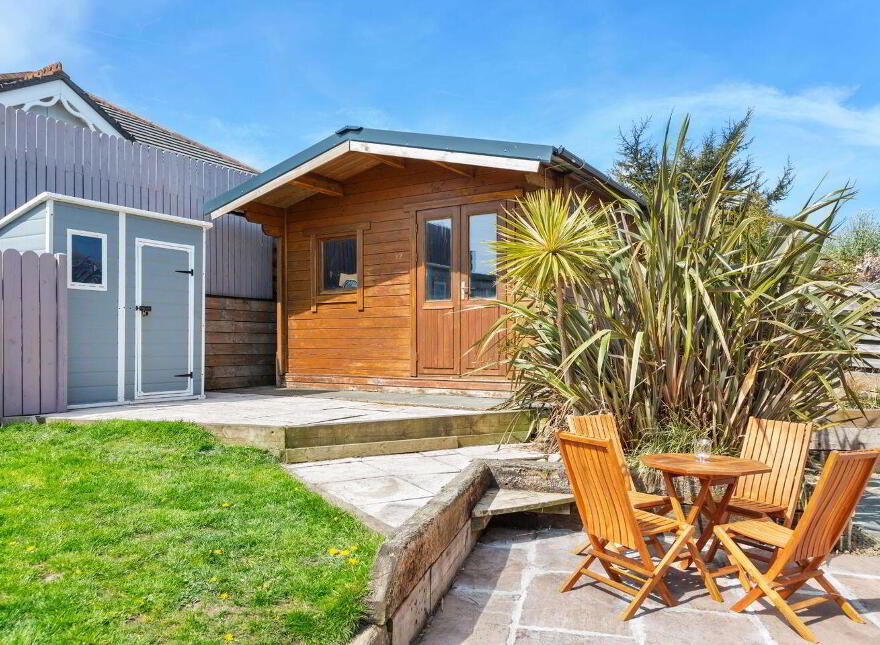 12 Yachtmans Point, Wicklow Town, A67YE98