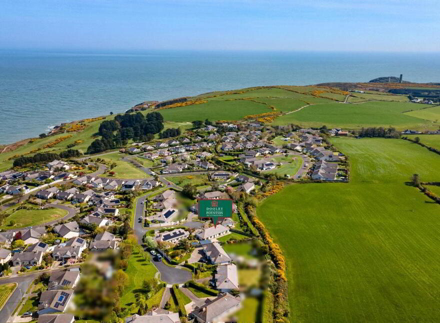 12 Yachtmans Point, Wicklow Town, A67YE98