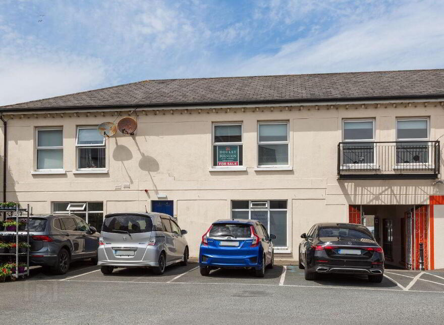 Flat 2, Supervalu Centre, Wicklow Town, A67Y036 photo
