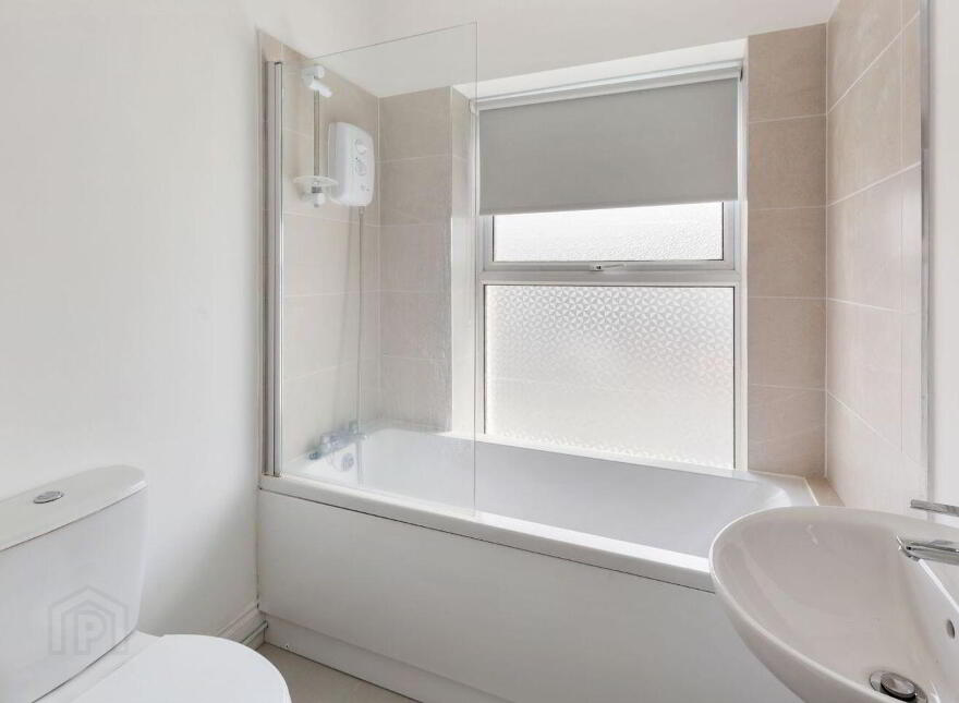 Flat 2, Supervalu Centre, Wicklow Town, A67Y036