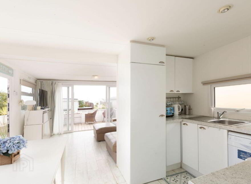 36 Jacks Hole Beach Resort, Ballynacarrig, Brittas Bay, A67YC91