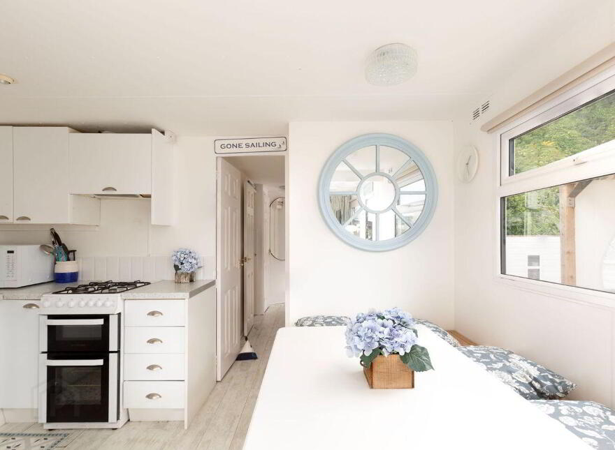 36 Jacks Hole Beach Resort, Ballynacarrig, Brittas Bay, A67YC91