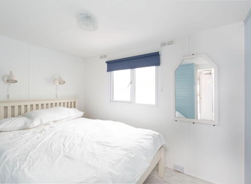 36 Jacks Hole Beach Resort, Ballynacarrig, Brittas Bay, A67YC91