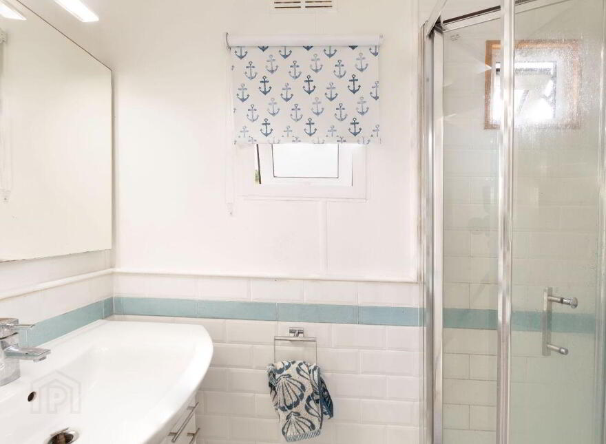 36 Jacks Hole Beach Resort, Ballynacarrig, Brittas Bay, A67YC91