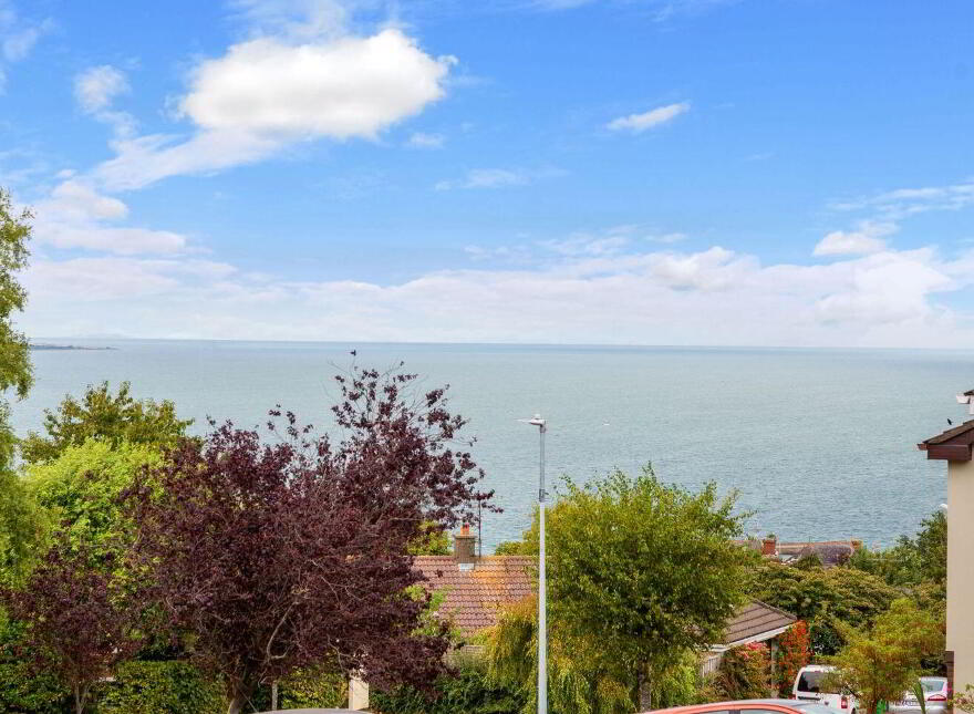 39 Pierview, Wicklow Town, A67P028