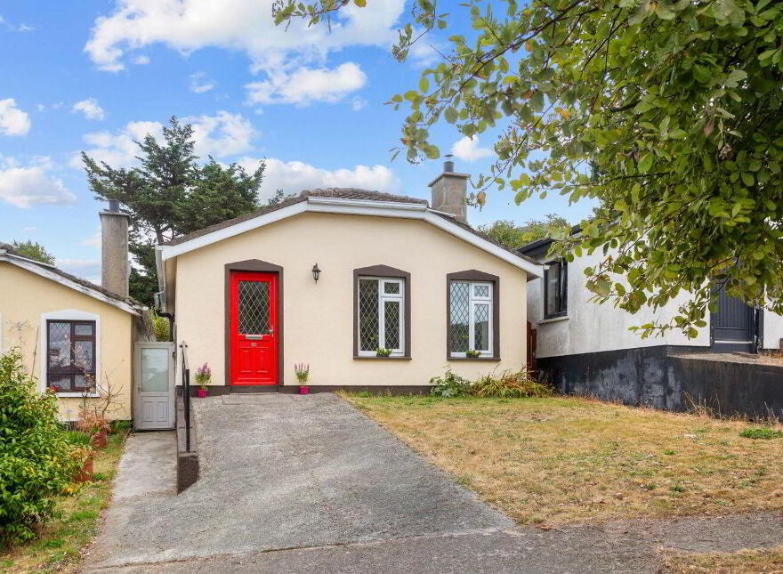 39 Pierview, Wicklow Town, A67P028 photo