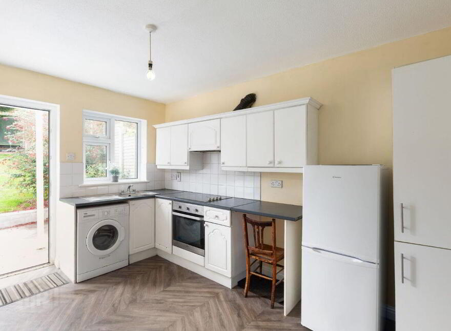 39 Pierview, Wicklow Town, A67P028