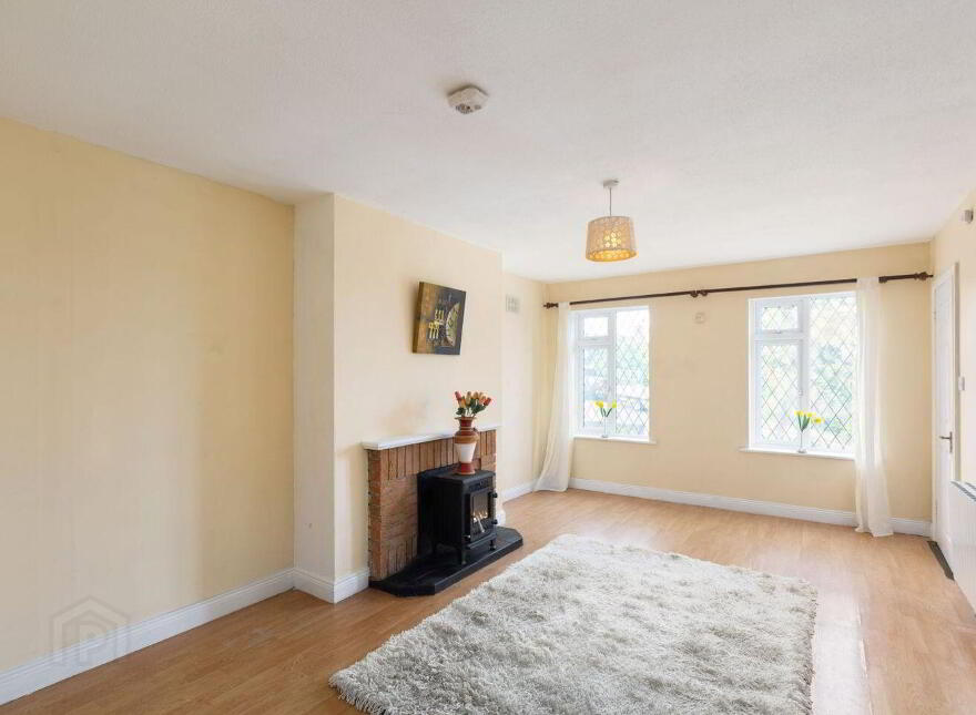 39 Pierview, Wicklow Town, A67P028