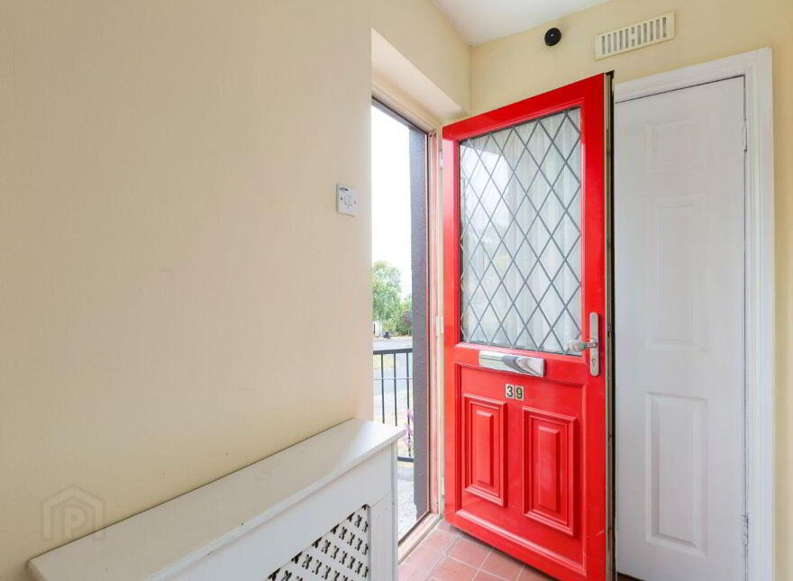 39 Pierview, Wicklow Town, A67P028