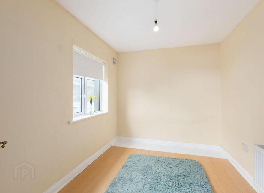 39 Pierview, Wicklow Town, A67P028