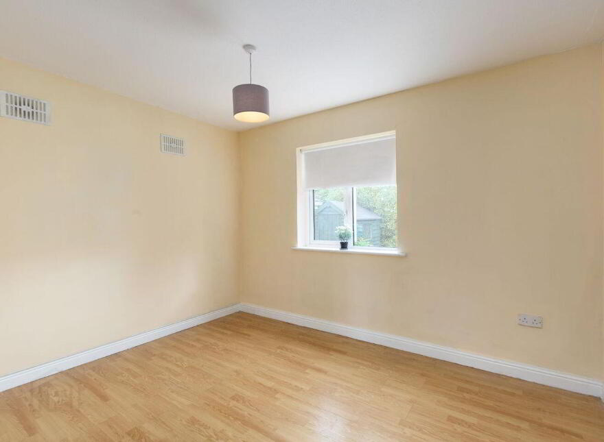 39 Pierview, Wicklow Town, A67P028