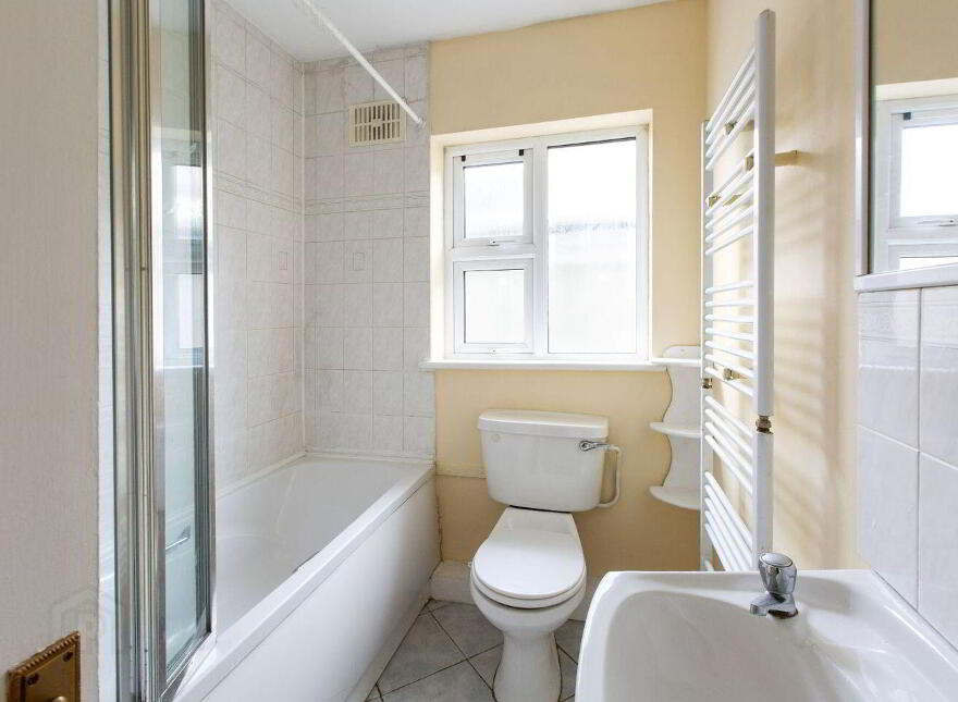 39 Pierview, Wicklow Town, A67P028
