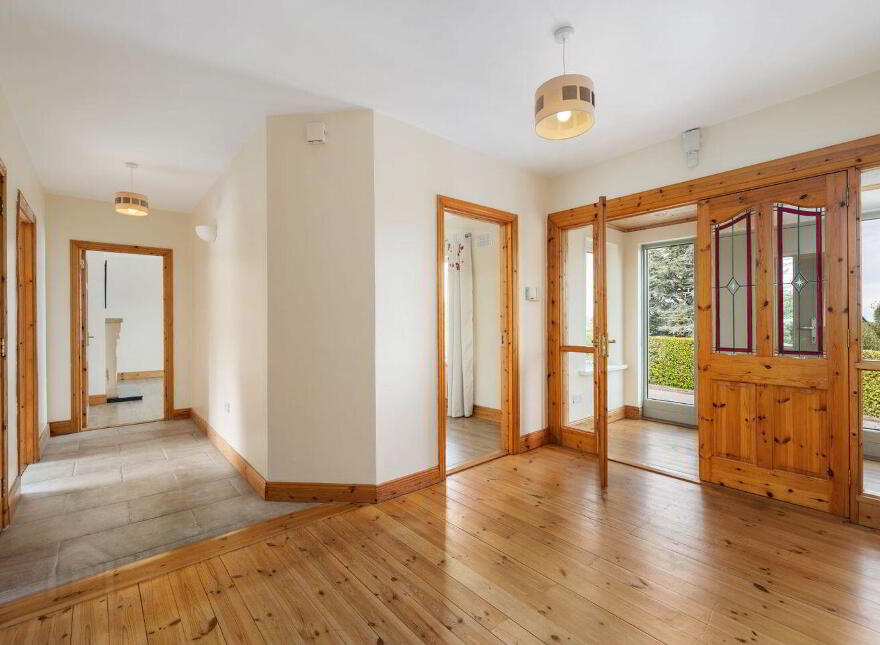 7 Yachtman's Point, Wicklow Town, A67C579