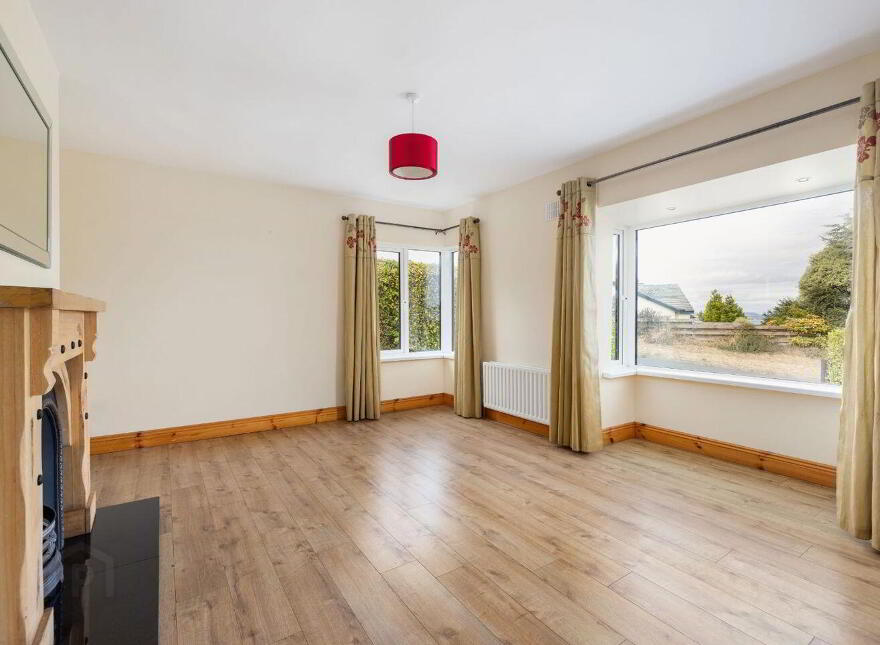 7 Yachtman's Point, Wicklow Town, A67C579