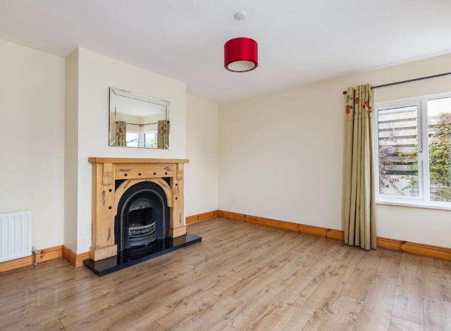 7 Yachtman's Point, Wicklow Town, A67C579