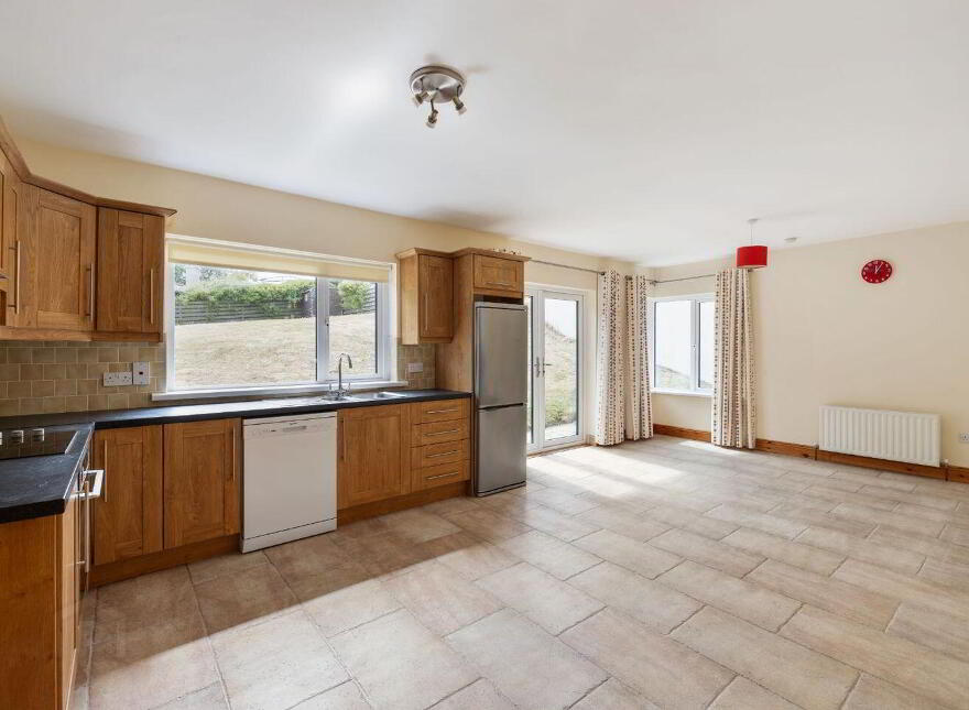 7 Yachtman's Point, Wicklow Town, A67C579