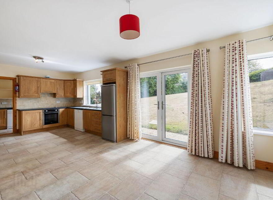 7 Yachtman's Point, Wicklow Town, A67C579