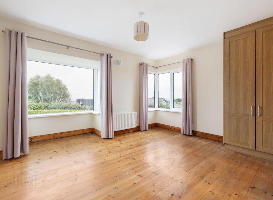 7 Yachtman's Point, Wicklow Town, A67C579