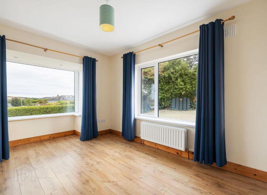 7 Yachtman's Point, Wicklow Town, A67C579