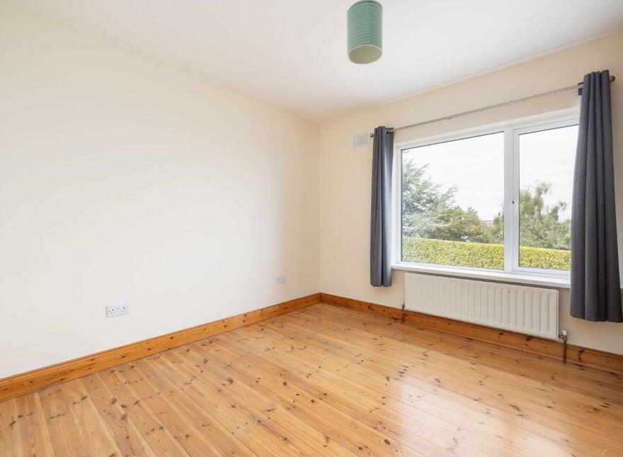 7 Yachtman's Point, Wicklow Town, A67C579