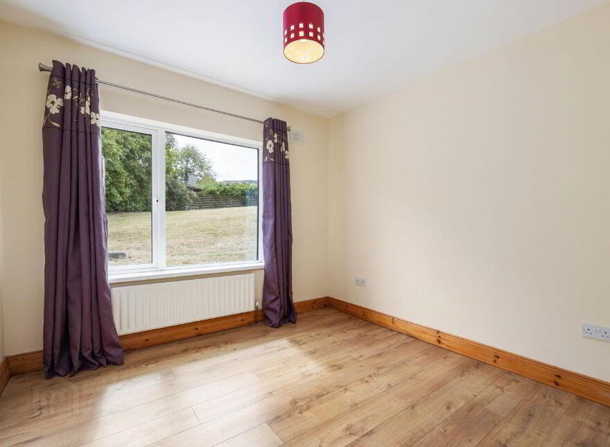 7 Yachtman's Point, Wicklow Town, A67C579