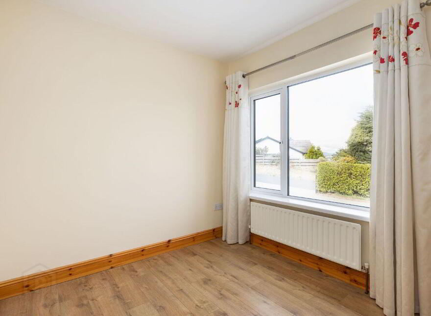 7 Yachtman's Point, Wicklow Town, A67C579