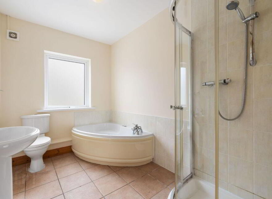 7 Yachtman's Point, Wicklow Town, A67C579