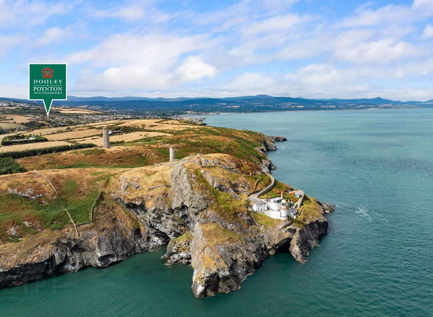 7 Yachtman's Point, Wicklow Town, A67C579