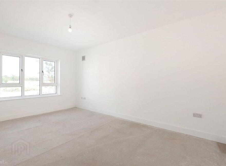 1 Lorrin Lodge, Rathnew, A67F6F3