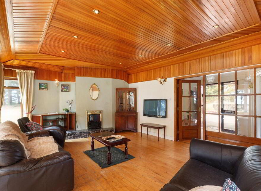 Dunbur Upper, Wicklow Town, A67EK82