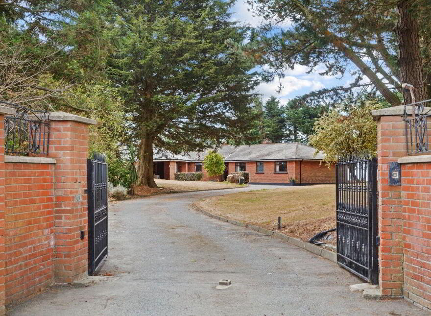 Dunbur Upper, Wicklow Town, A67EK82