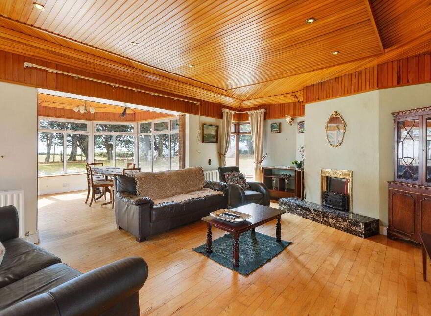 Dunbur Upper, Wicklow Town, A67EK82