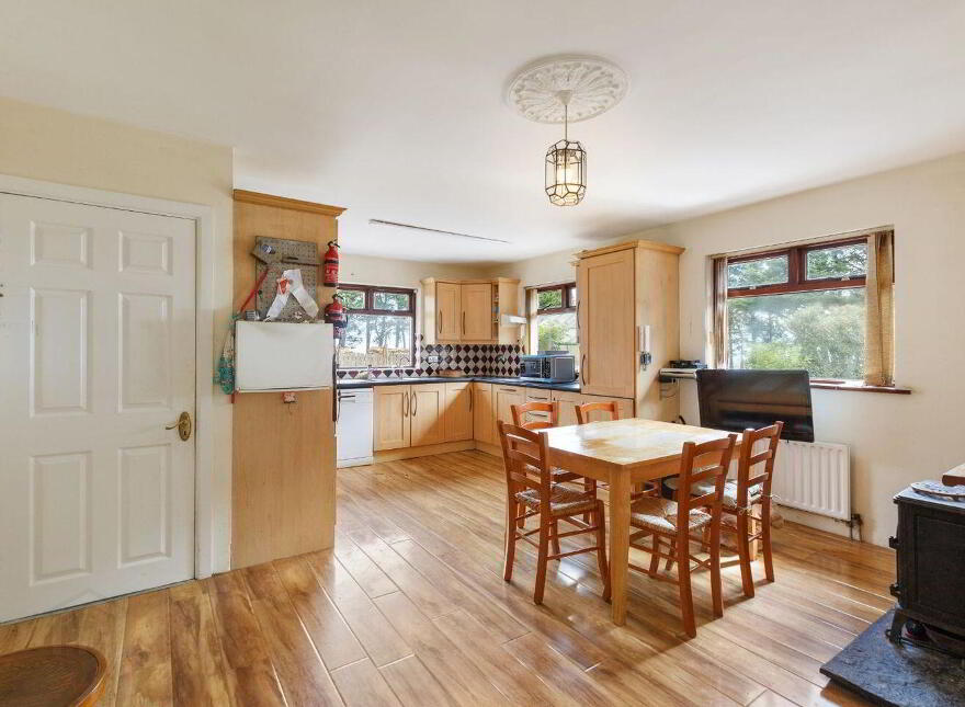 Dunbur Upper, Wicklow Town, A67EK82