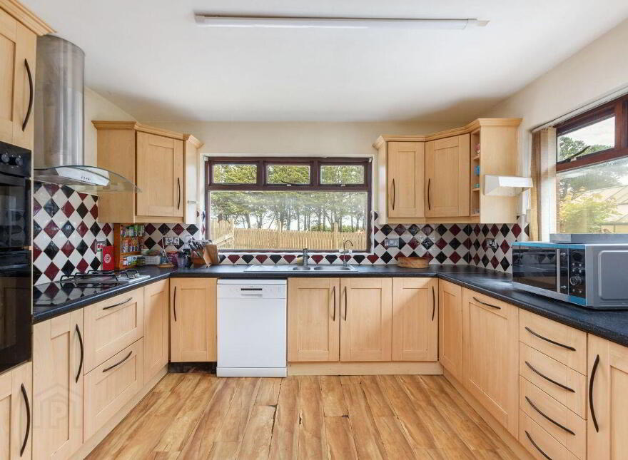Dunbur Upper, Wicklow Town, A67EK82