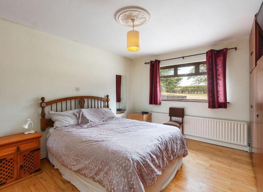 Dunbur Upper, Wicklow Town, A67EK82