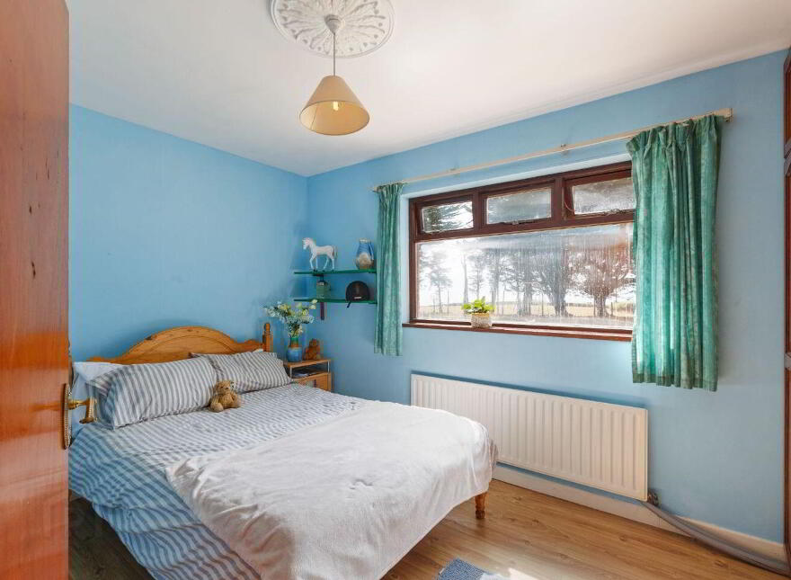 Dunbur Upper, Wicklow Town, A67EK82