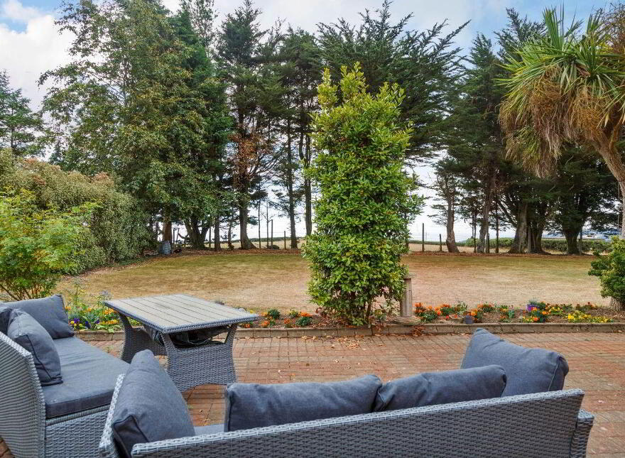 Dunbur Upper, Wicklow Town, A67EK82