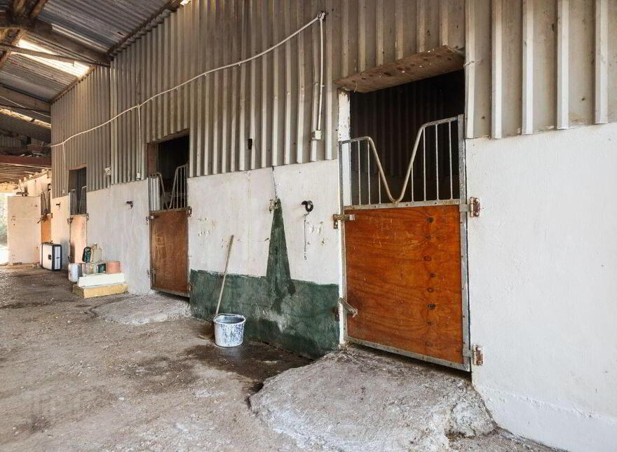 Dunbur Upper, Wicklow Town, A67EK82