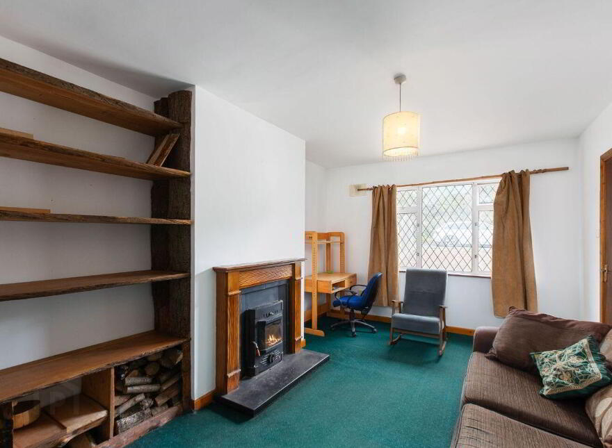 15 Wicklow Heights Court, Wicklow Town, A67P527