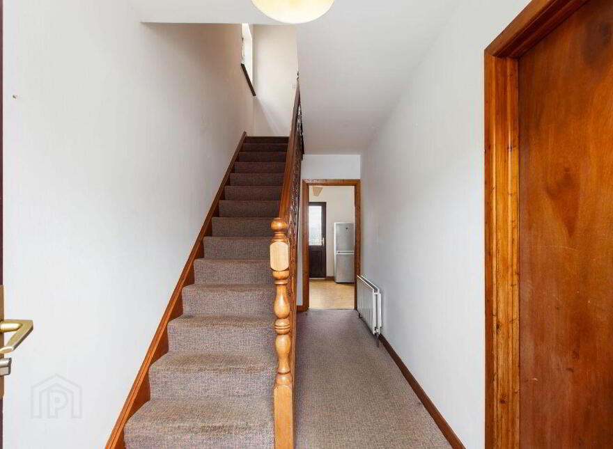 15 Wicklow Heights Court, Wicklow Town, A67P527
